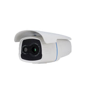 Y-Q11 Thermal Hybrid Camera Temperature Scanner